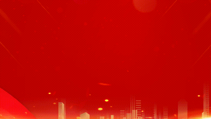 【宜化榜樣】楚星公司江剛：扎根一線，保障電氣設(shè)備平穩(wěn)運行(圖2)