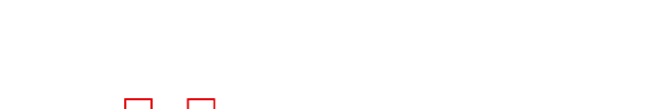 聯(lián)化公司：強(qiáng)化措施落實(shí)，筑牢安全生產(chǎn)防線(xiàn)(圖1)