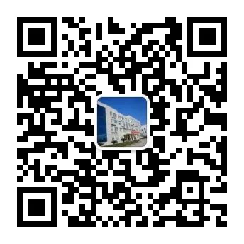 化機公司黨委書記、董事長、總經(jīng)理楊中澤到楚星項目現(xiàn)場辦公(圖4)