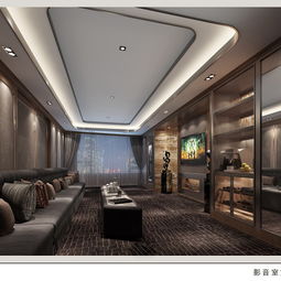 探索kayu室內設計事務所 設計案例、口碑評價與裝修后維護指南