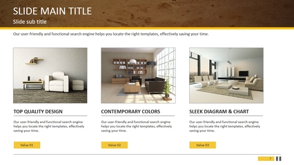 精致生活，從家開始——『尚居』高端裝飾與無憂維修服務