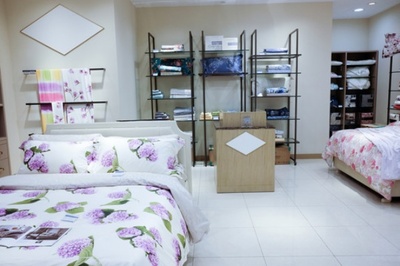 家紡門店運營指南 經營技巧與日用家電零售結合策略