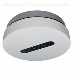 智能生活觸手可及——沈陽市鐵西區(qū)物聯智能家居用品經銷中心熱賣促銷開啟！