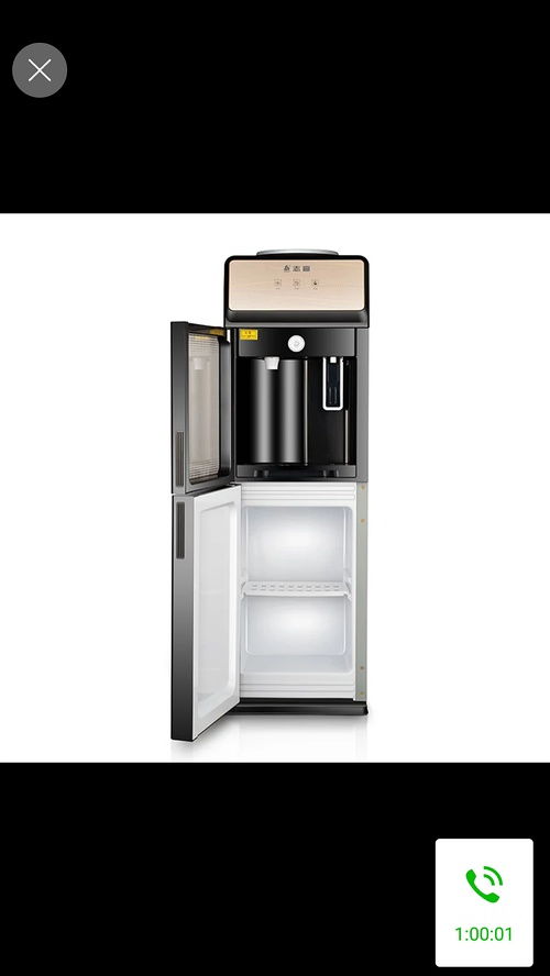 急售家居用品電器 一站式解決您的日用家電需求