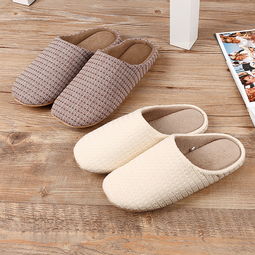 精細化視覺營銷 跨境電商中家居與日用家電產品的PS修圖之道