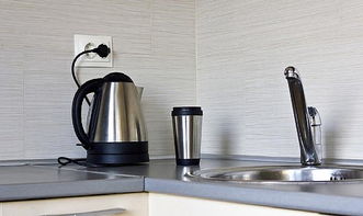 家居用品加盟 點燃你的新投資熱情，掘金日用家電零售藍海