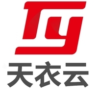 雙輪驅動，智領未來 銷售公司管理軟件開發企業的核心競爭力